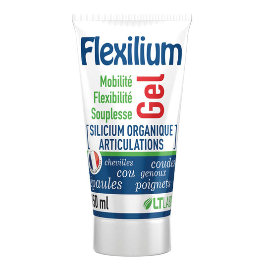 Flexilium gel - 1